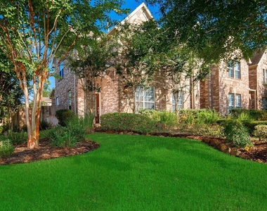 3 Pine Needle Place - Photo Thumbnail 18