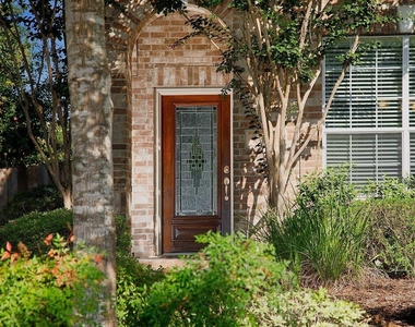 3 Pine Needle Place - Photo Thumbnail 1
