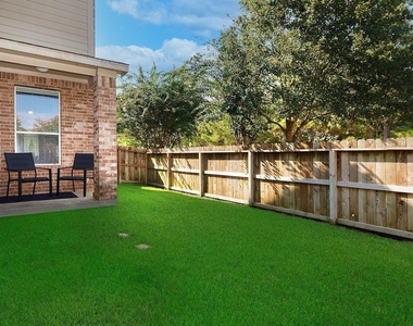 3 Pine Needle Place - Photo Thumbnail 15