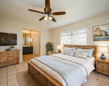 7407 W Fuqua Drive - Photo Thumbnail 22