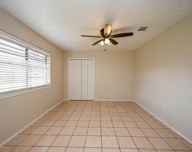 7407 W Fuqua Drive - Photo Thumbnail 24