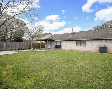7407 W Fuqua Drive - Photo Thumbnail 33