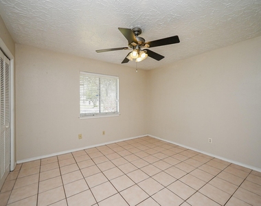 7407 W Fuqua Drive - Photo Thumbnail 19