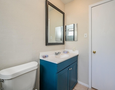 7407 W Fuqua Drive - Photo Thumbnail 29