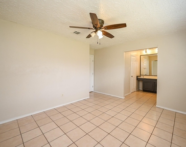 7407 W Fuqua Drive - Photo Thumbnail 23