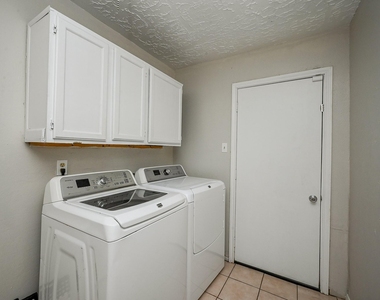 7407 W Fuqua Drive - Photo Thumbnail 30