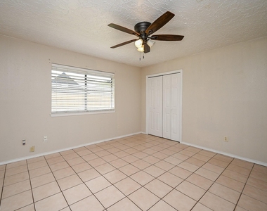7407 W Fuqua Drive - Photo Thumbnail 20