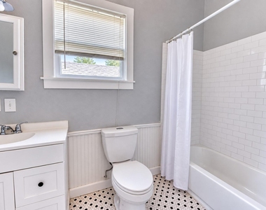 1913 Ursuline Street - Photo Thumbnail 8