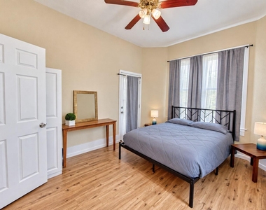 1913 Ursuline Street - Photo Thumbnail 6
