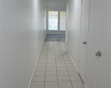 19515 Woodglen Drive - Photo Thumbnail 1