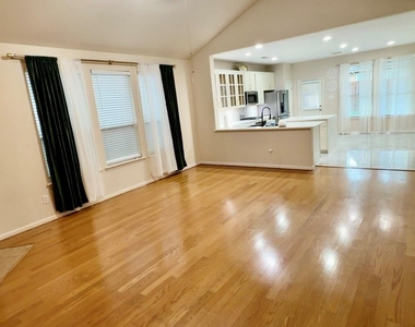 21550 Hawkspur Ridge Street - Photo Thumbnail 18