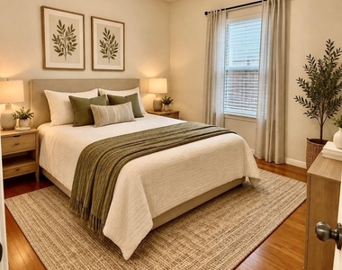 21550 Hawkspur Ridge Street - Photo Thumbnail 10