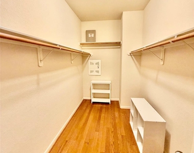 21550 Hawkspur Ridge Street - Photo Thumbnail 22
