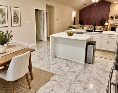 21550 Hawkspur Ridge Street - Photo Thumbnail 3