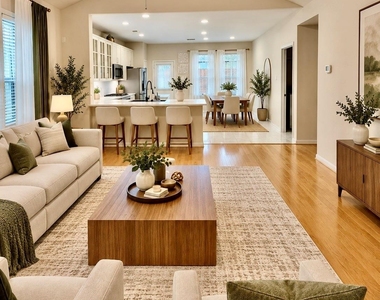 21550 Hawkspur Ridge Street - Photo Thumbnail 2