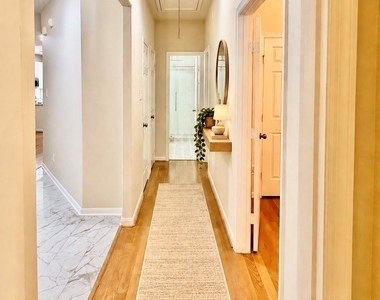 21550 Hawkspur Ridge Street - Photo Thumbnail 23