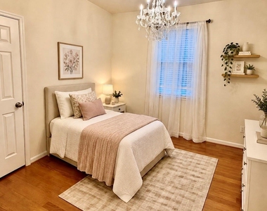 21550 Hawkspur Ridge Street - Photo Thumbnail 7