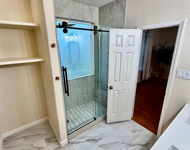 21550 Hawkspur Ridge Street - Photo Thumbnail 11