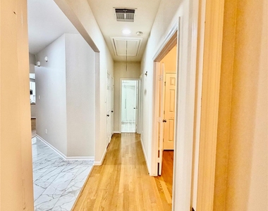 21550 Hawkspur Ridge Street - Photo Thumbnail 21