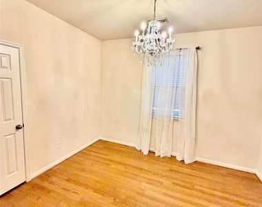 21550 Hawkspur Ridge Street - Photo Thumbnail 13
