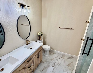 21550 Hawkspur Ridge Street - Photo Thumbnail 19