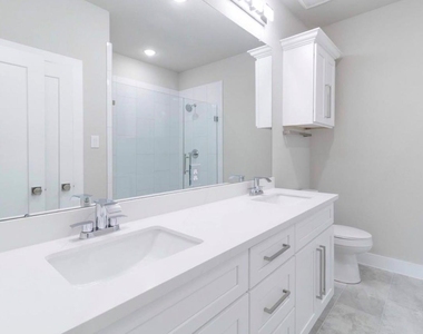 9101 Noel Street - Photo Thumbnail 10