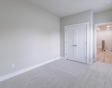 9101 Noel Street - Photo Thumbnail 16