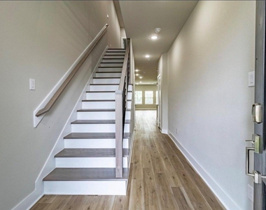9101 Noel Street - Photo Thumbnail 1