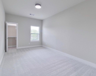 9101 Noel Street - Photo Thumbnail 13
