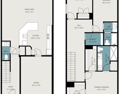 9101 Noel Street - Photo Thumbnail 18