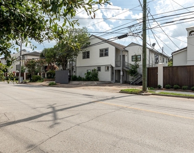 3314 Greenbriar Drive - Photo Thumbnail 15