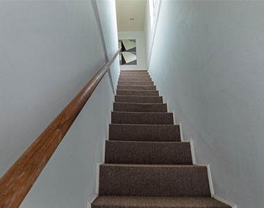 3314 Greenbriar Drive - Photo Thumbnail 14