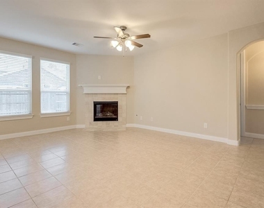22614 Birch Ridge Meadow Drive - Photo Thumbnail 20