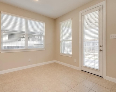 22614 Birch Ridge Meadow Drive - Photo Thumbnail 23