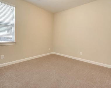 22614 Birch Ridge Meadow Drive - Photo Thumbnail 7