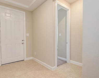 22614 Birch Ridge Meadow Drive - Photo Thumbnail 3