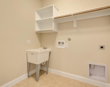 22614 Birch Ridge Meadow Drive - Photo Thumbnail 12