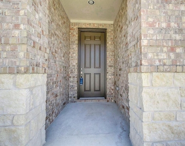 22614 Birch Ridge Meadow Drive - Photo Thumbnail 2