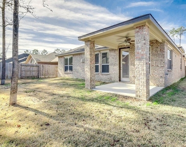 22614 Birch Ridge Meadow Drive - Photo Thumbnail 28