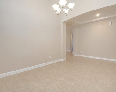 22614 Birch Ridge Meadow Drive - Photo Thumbnail 19