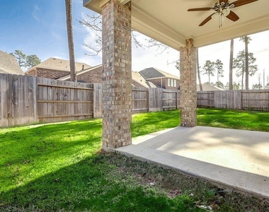22614 Birch Ridge Meadow Drive - Photo Thumbnail 27