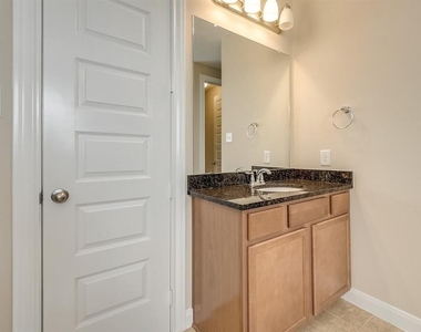 22614 Birch Ridge Meadow Drive - Photo Thumbnail 15