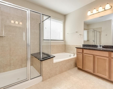 22614 Birch Ridge Meadow Drive - Photo Thumbnail 16