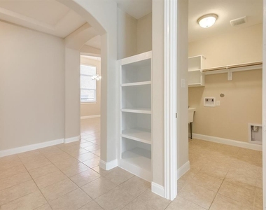 22614 Birch Ridge Meadow Drive - Photo Thumbnail 11