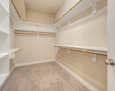 22614 Birch Ridge Meadow Drive - Photo Thumbnail 13
