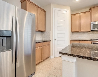 22614 Birch Ridge Meadow Drive - Photo Thumbnail 26