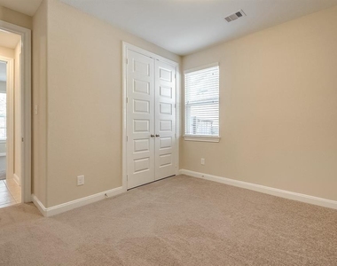 22614 Birch Ridge Meadow Drive - Photo Thumbnail 8