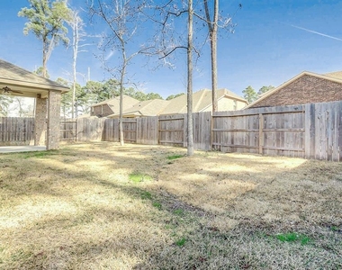 22614 Birch Ridge Meadow Drive - Photo Thumbnail 29