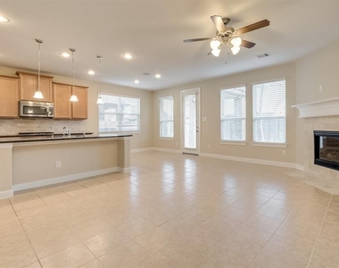 22614 Birch Ridge Meadow Drive - Photo Thumbnail 21