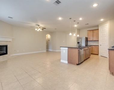 22614 Birch Ridge Meadow Drive - Photo Thumbnail 24
